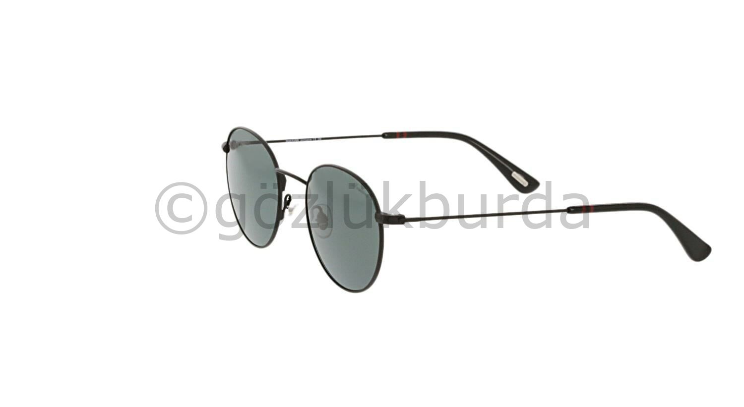 Mustang MU2061 03 Unısex Güneş Gözlüğü