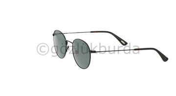 Mustang MU2061 03 Unısex Güneş Gözlüğü