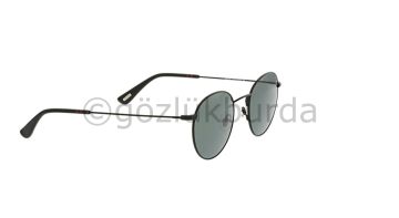 Mustang MU2061 03 Unısex Güneş Gözlüğü