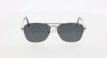 Optellı OP5516 01 Erkek Güneş Gözlüğü