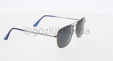 Optellı OP5516 01 Erkek Güneş Gözlüğü