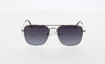 Optellı OP6006 02 Erkek Güneş Gözlüğü