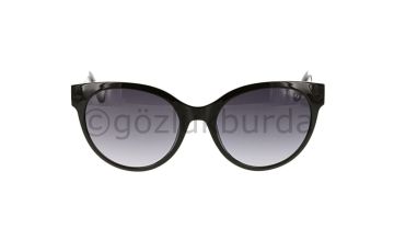 Guess GU7824 01B Kadın Güneş Gözlüğü