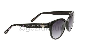 Guess GU7824 01B Kadın Güneş Gözlüğü