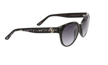 Guess GU7824 01B Kadın Güneş Gözlüğü