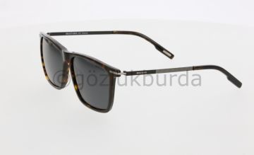 Mustang MU2134 04 Erkek Güneş Gözlüğü