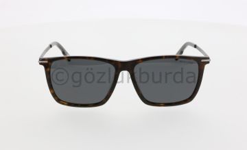 Mustang MU2134 04 Erkek Güneş Gözlüğü