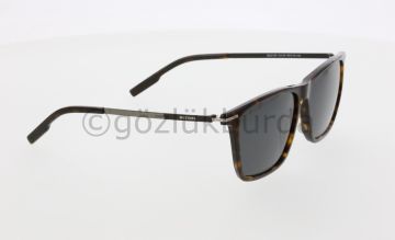 Mustang MU2134 04 Erkek Güneş Gözlüğü