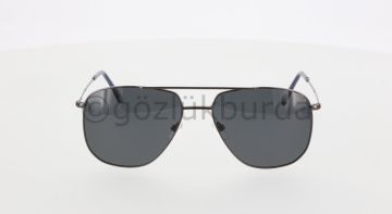 Optellı OP5524 01 Erkek Güneş Gözlüğü