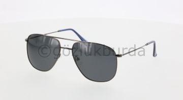 Optellı OP5524 01 Erkek Güneş Gözlüğü