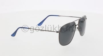 Optellı OP5524 01 Erkek Güneş Gözlüğü