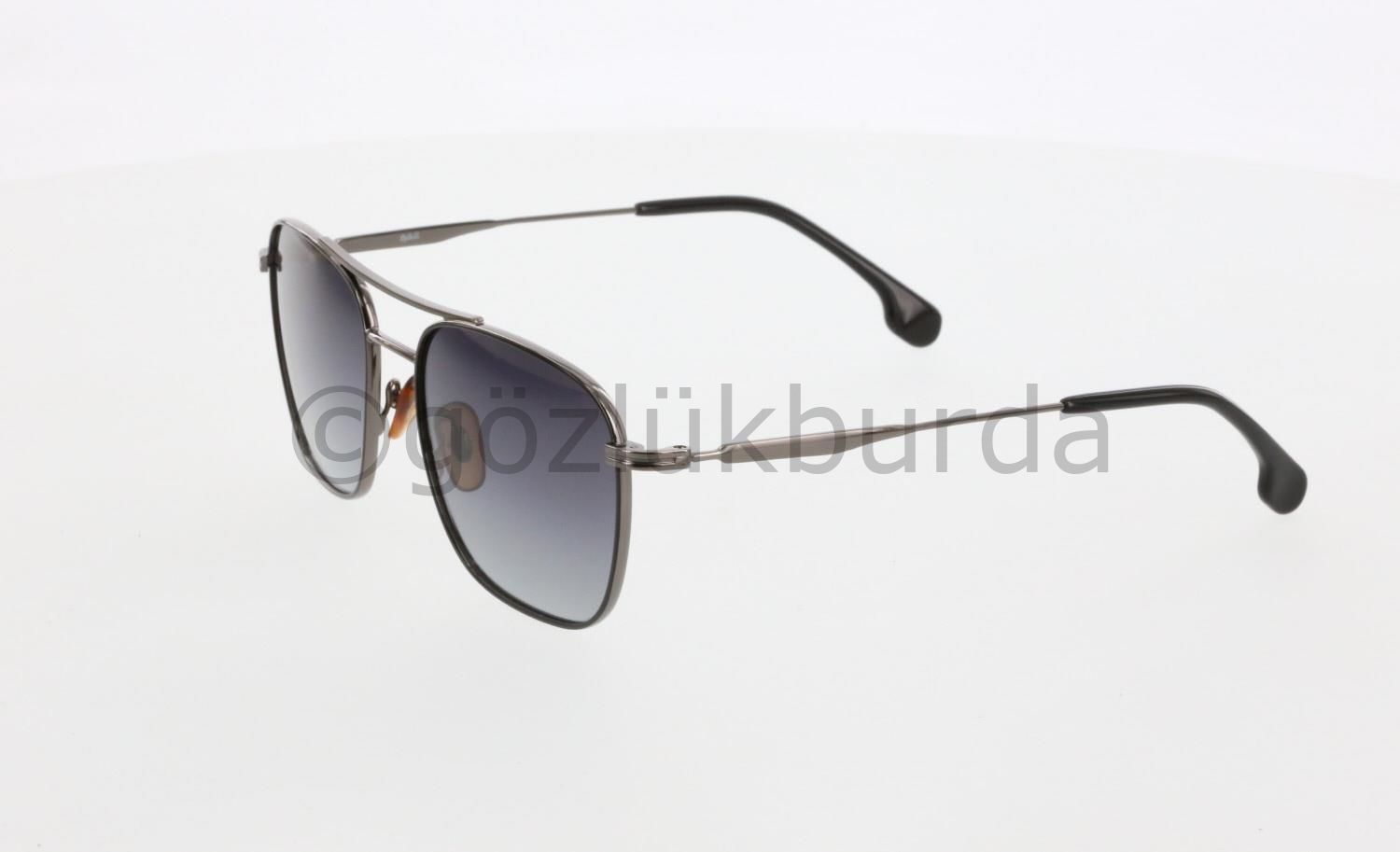 Optellı OP6060 02 Erkek Güneş Gözlüğü