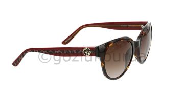 Guess GU7824 52F Kadın Güneş Gözlüğü