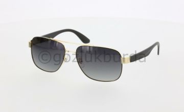 Optellı OP6007 01 Erkek Güneş Gözlüğü