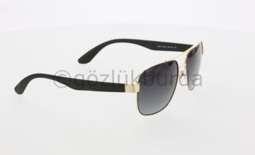 Optellı OP6007 01 Erkek Güneş Gözlüğü