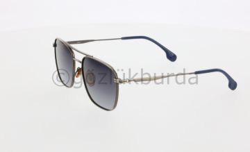 Optellı OP6060 03 Erkek Güneş Gözlüğü