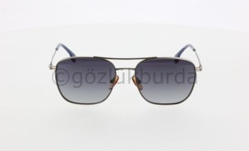 Optellı OP6060 03 Erkek Güneş Gözlüğü