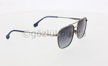 Optellı OP6060 03 Erkek Güneş Gözlüğü