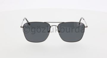 Soleıl SO4510 01 Erkek Güneş Gözlüğü