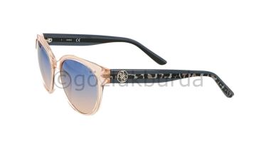 Guess GU7824 57W Kadın Güneş Gözlüğü