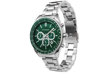 Osse OSW10144 03 Erkek Saat