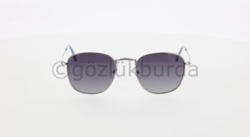 Soleıl SO4514 02 Erkek Güneş Gözlüğü