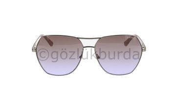 Guess GU7825 08Z Kadın Güneş Gözlüğü