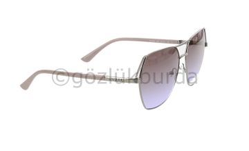 Guess GU7825 08Z Kadın Güneş Gözlüğü
