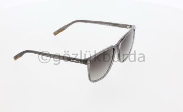 Mustang MU2143 03 Erkek Güneş Gözlüğü