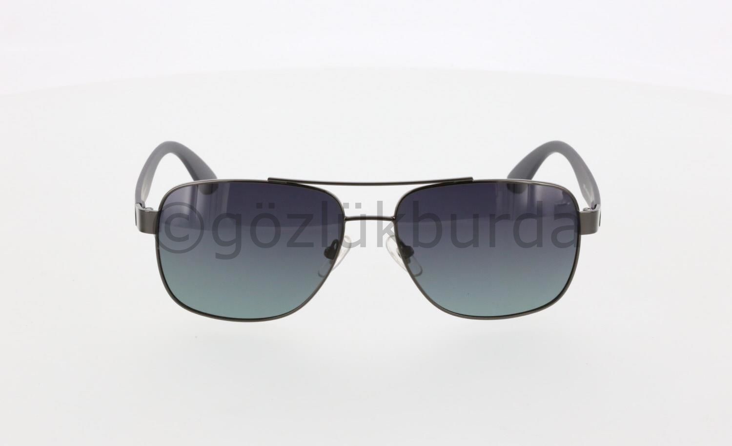 Optellı OP6007 03 Erkek Güneş Gözlüğü