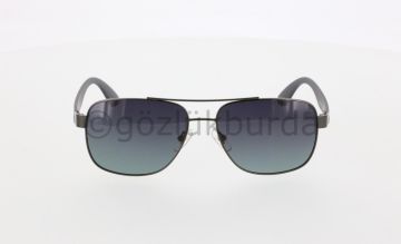 Optellı OP6007 03 Erkek Güneş Gözlüğü