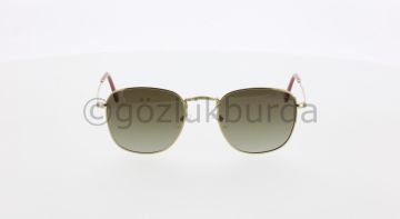 Soleıl SO4514 04 Erkek Güneş Gözlüğü