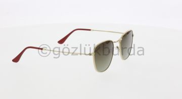 Soleıl SO4514 04 Erkek Güneş Gözlüğü