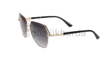 Guess GU7825 28B Kadın Güneş Gözlüğü
