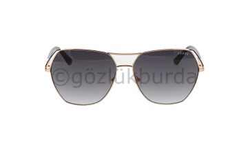 Guess GU7825 28B Kadın Güneş Gözlüğü