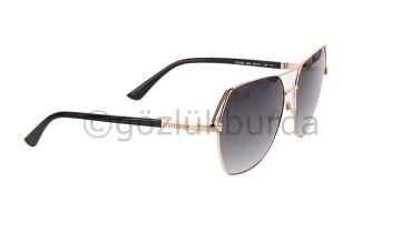Guess GU7825 28B Kadın Güneş Gözlüğü