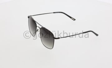 Mustang MU2160 01 Erkek Güneş Gözlüğü