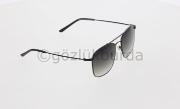 Mustang MU2160 01 Erkek Güneş Gözlüğü