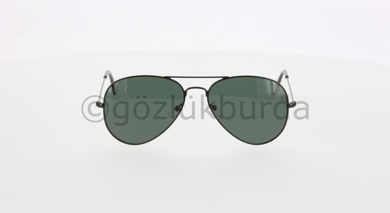 Optellı OP5528 04 Unısex Güneş Gözlüğü