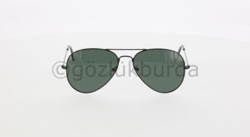 Optellı OP5528 04 Unısex Güneş Gözlüğü