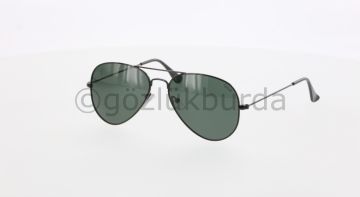 Optellı OP5528 04 Unısex Güneş Gözlüğü