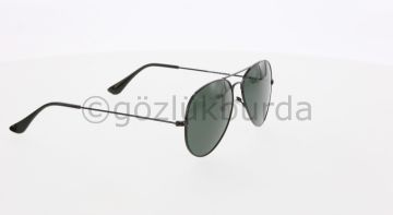 Optellı OP5528 04 Unısex Güneş Gözlüğü