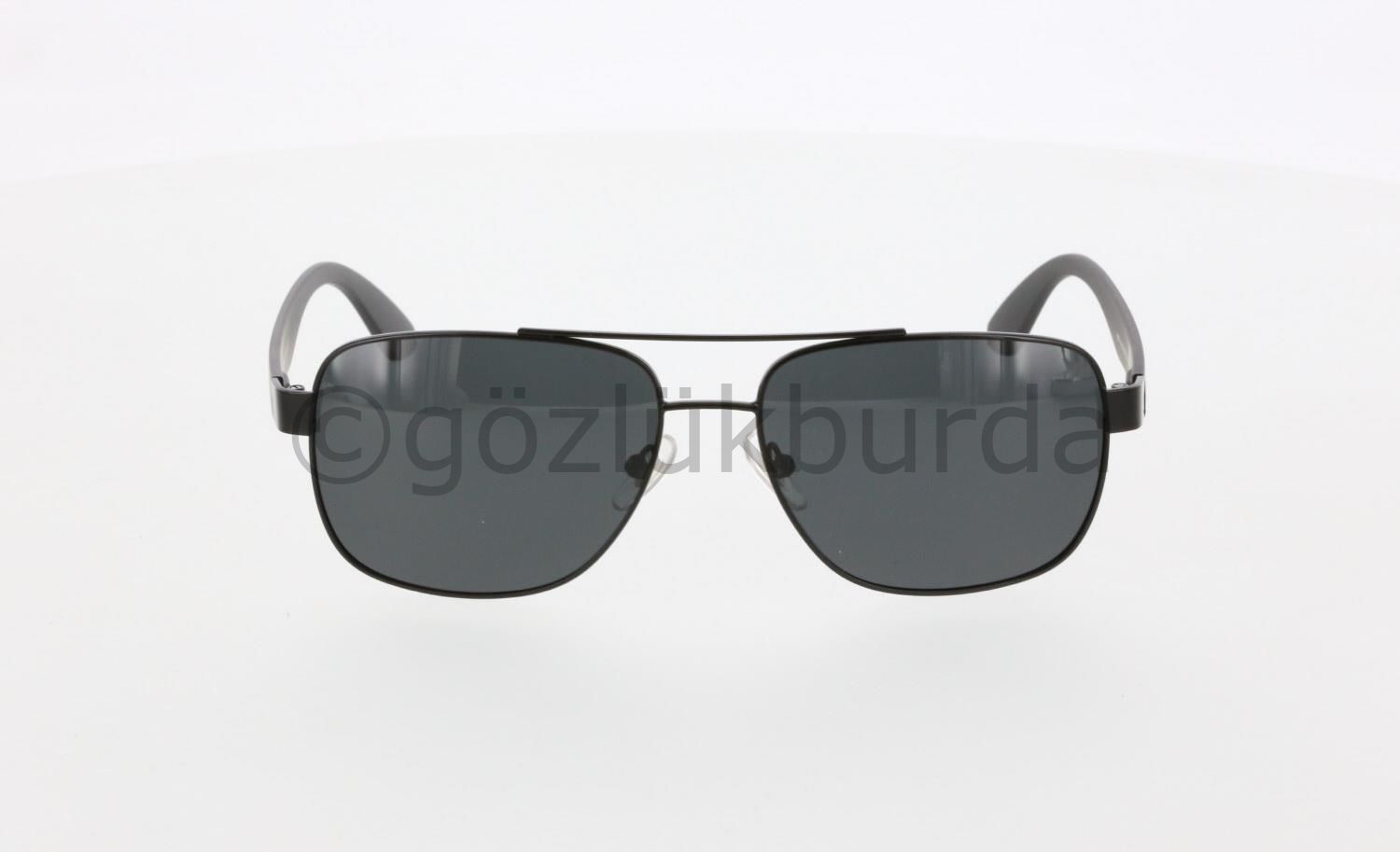 Optellı OP6007 04 Erkek Güneş Gözlüğü