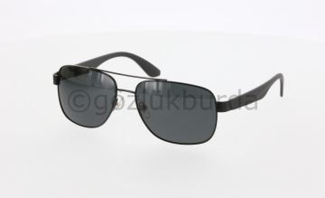 Optellı OP6007 04 Erkek Güneş Gözlüğü