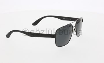 Optellı OP6007 04 Erkek Güneş Gözlüğü