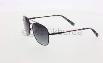 Optellı OP6080 04 Erkek Güneş Gözlüğü