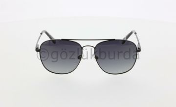 Optellı OP6080 04 Erkek Güneş Gözlüğü