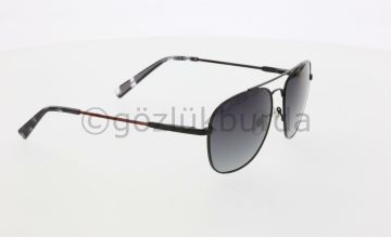 Optellı OP6080 04 Erkek Güneş Gözlüğü