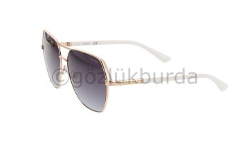 Guess GU7825 28P Kadın Güneş Gözlüğü