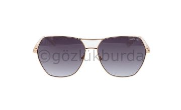 Guess GU7825 28P Kadın Güneş Gözlüğü